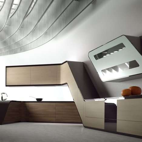 interior sufragerie